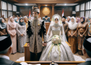 Strategi Legalisasi Nikah Sirri Di Indonesia